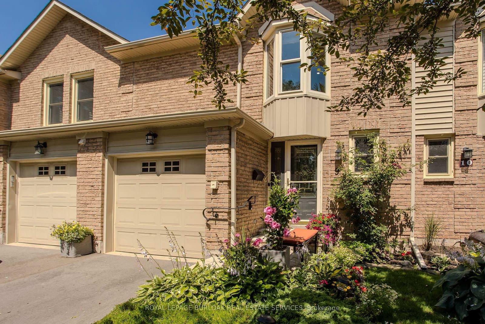 5411 Lakeshore Road, Unit 9 - Image 1