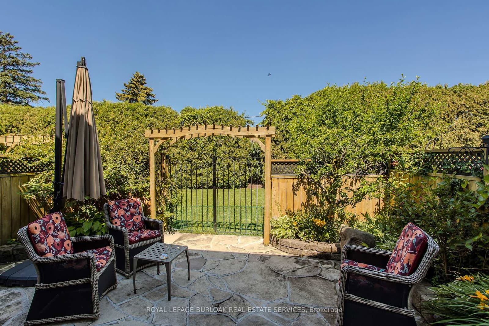 5411 Lakeshore Road, Unit 9 - Image 2