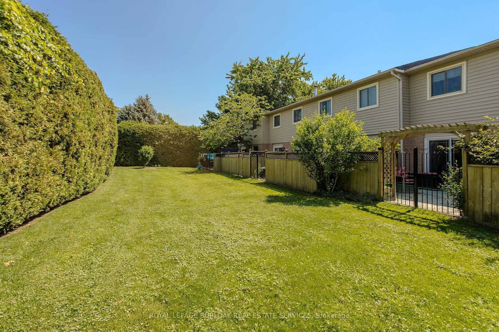 5411 Lakeshore Road, Unit 9 - Image 4