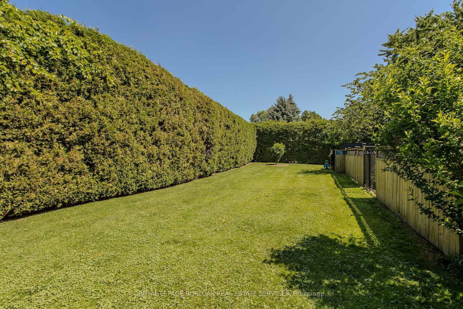 5411 Lakeshore Road, Unit 9 - Image 5