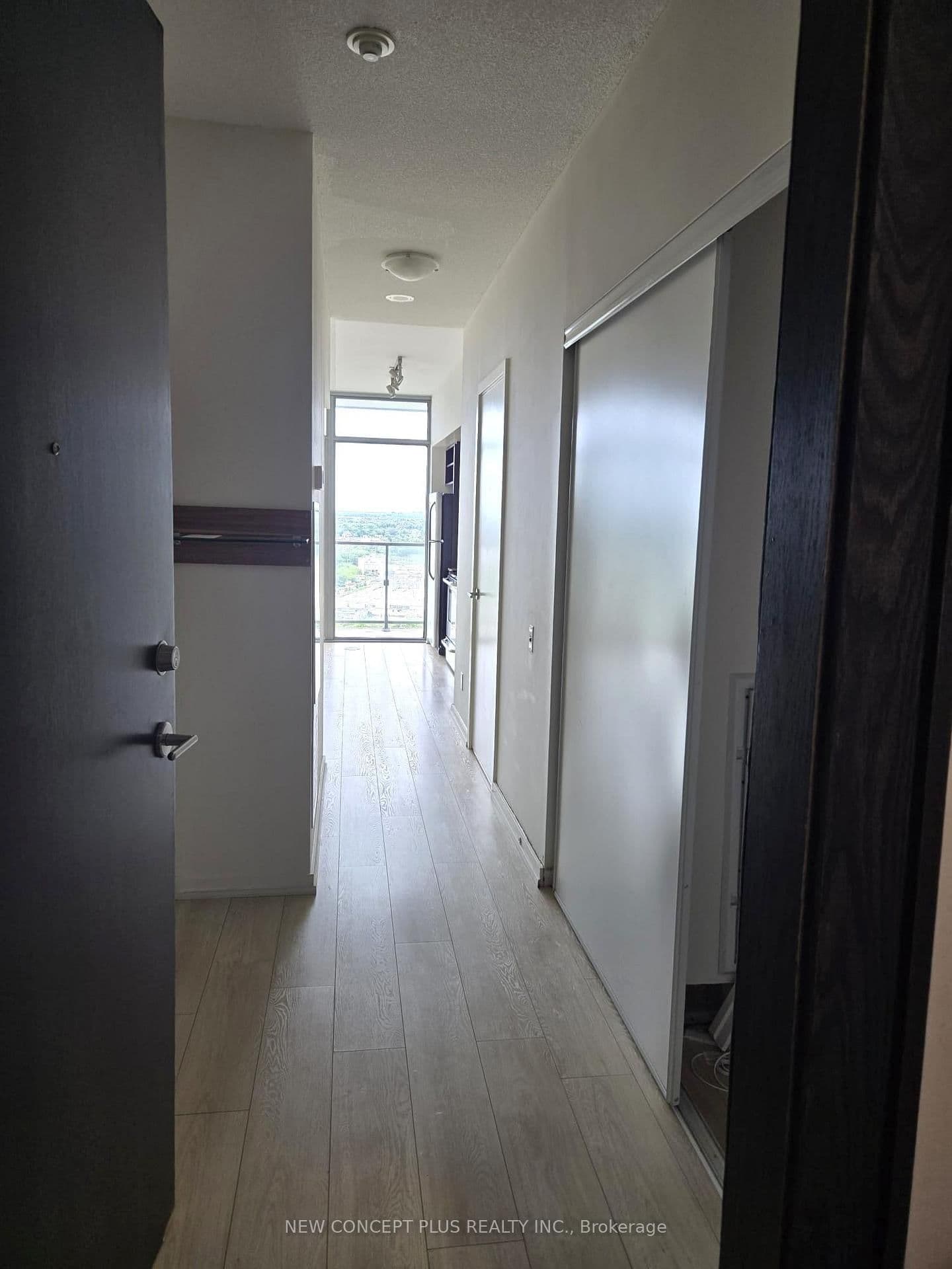 105 The Queensway, Unit 2205 - Image 2