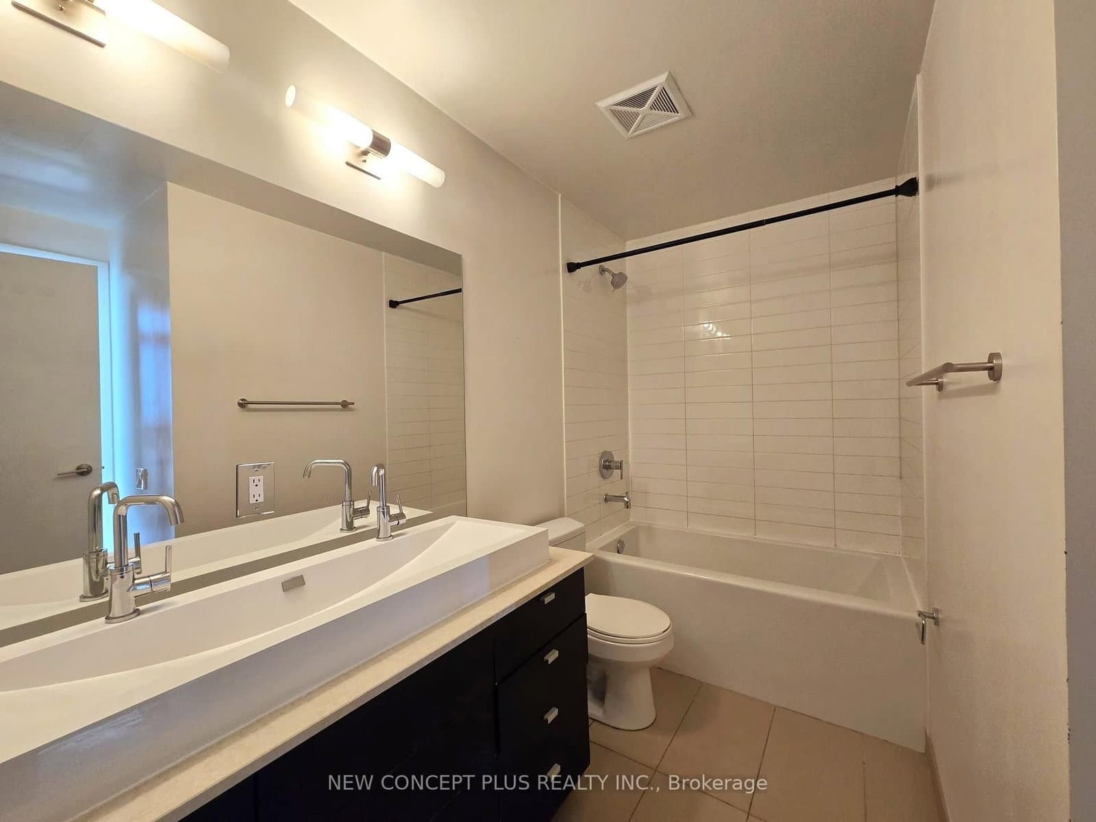 105 The Queensway, Unit 2205 - Image 5