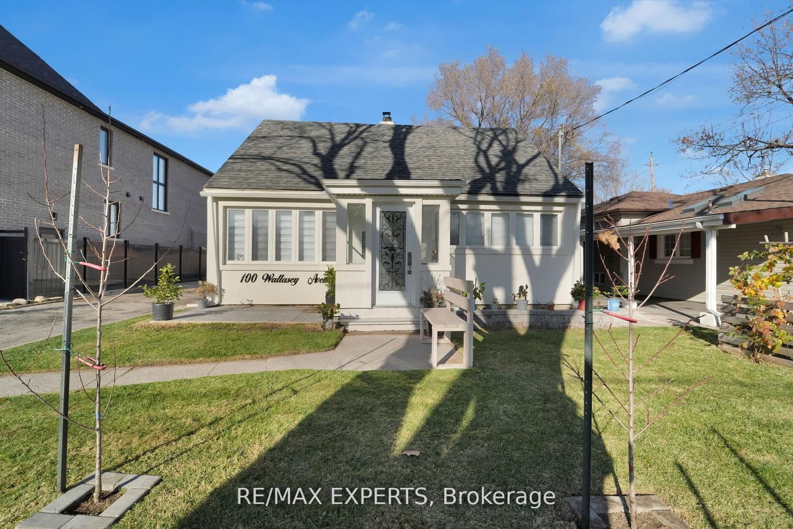 100 Wallasey Avenue - Image 4