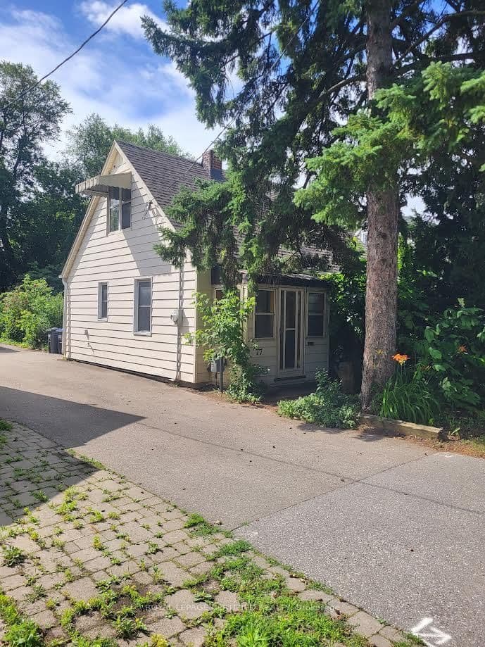 77 Frederick Street - Image 1