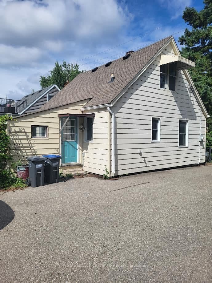 77 Frederick Street - Image 2