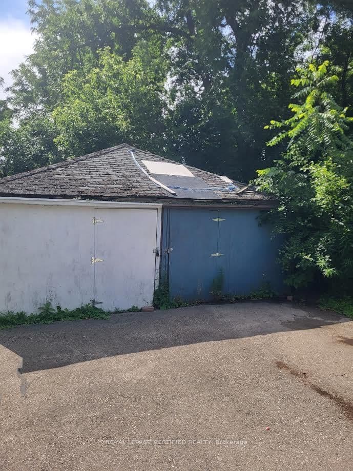 77 Frederick Street - Image 3