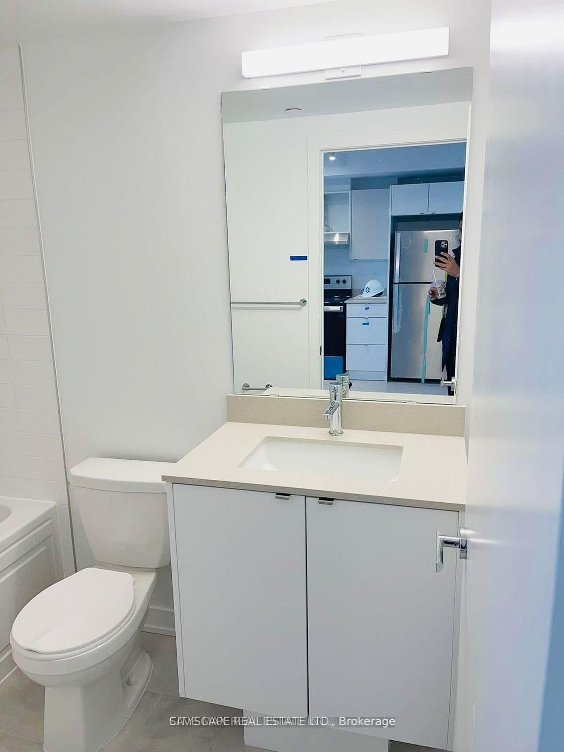 3200 Dakota Common, Unit B412 - Image 3