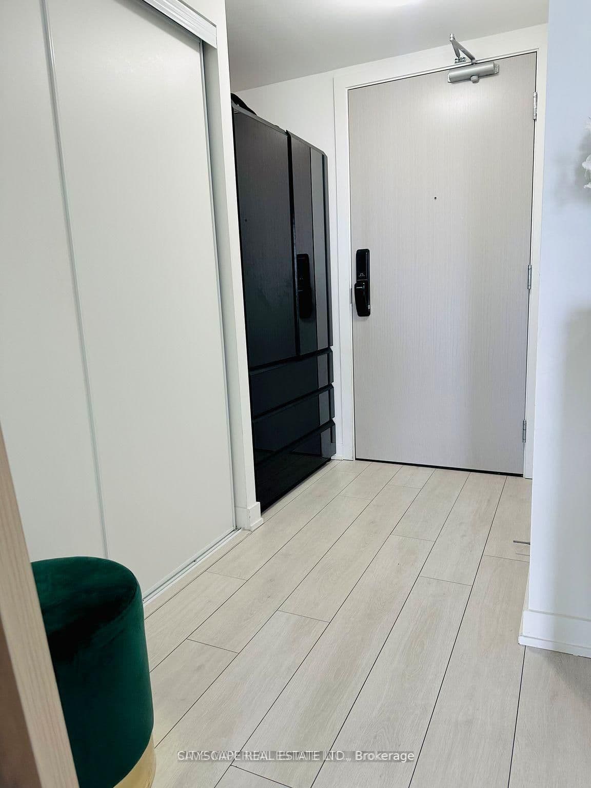 3200 Dakota Common, Unit B412 - Image 6