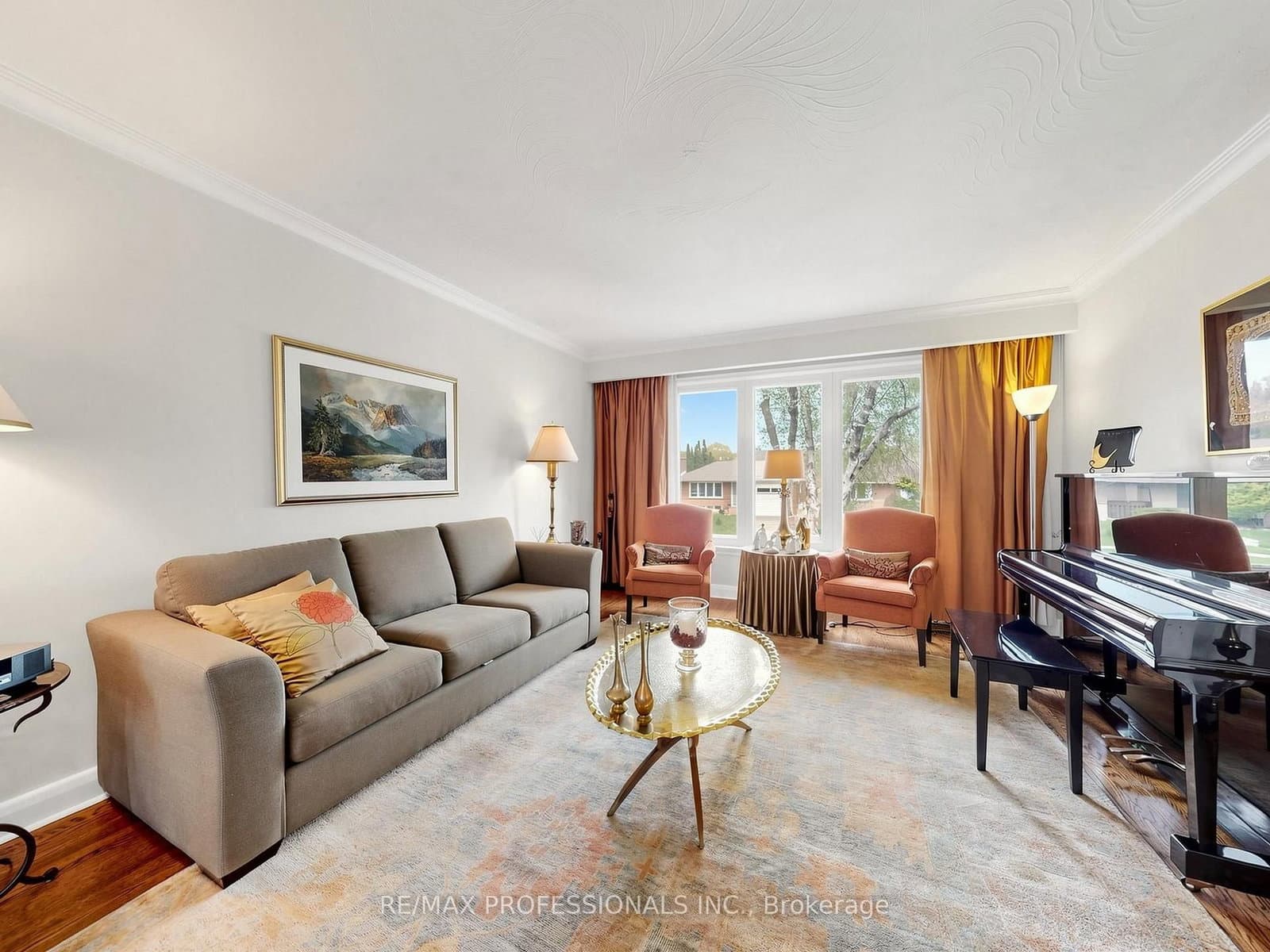 24 Breadner Drive - Image 3