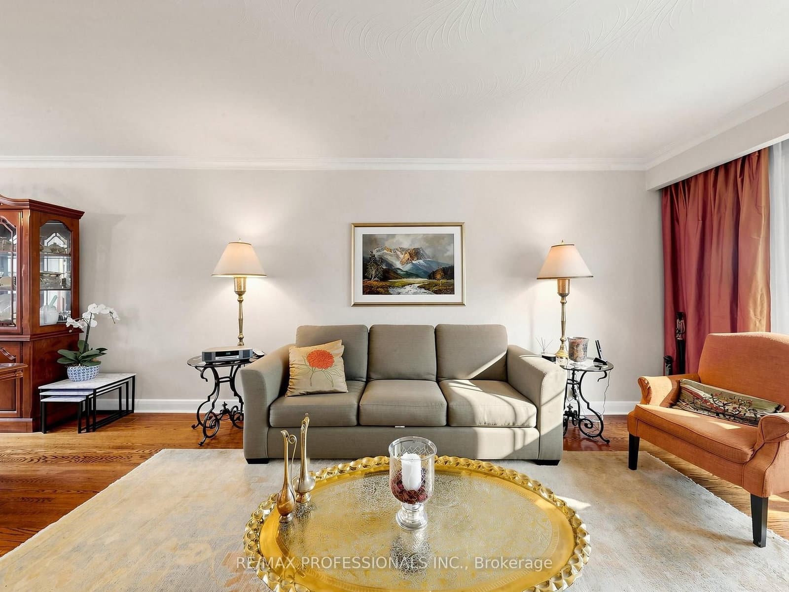 24 Breadner Drive - Image 4