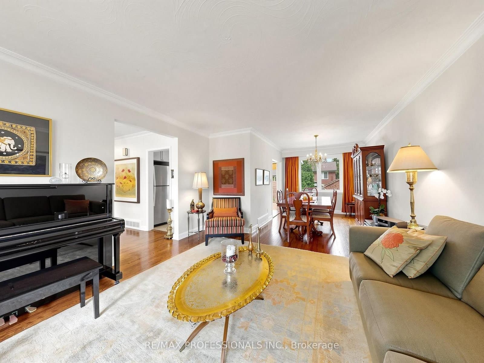 24 Breadner Drive - Image 5