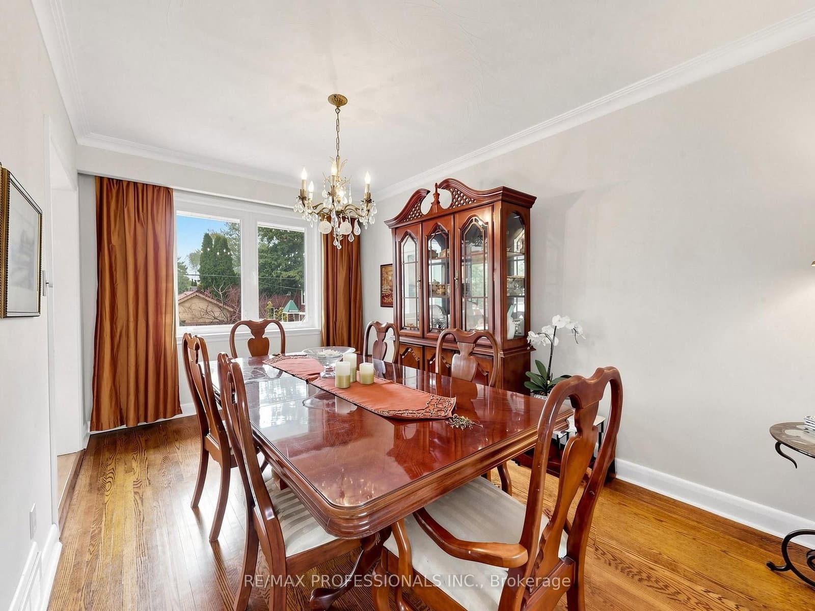 24 Breadner Drive - Image 6