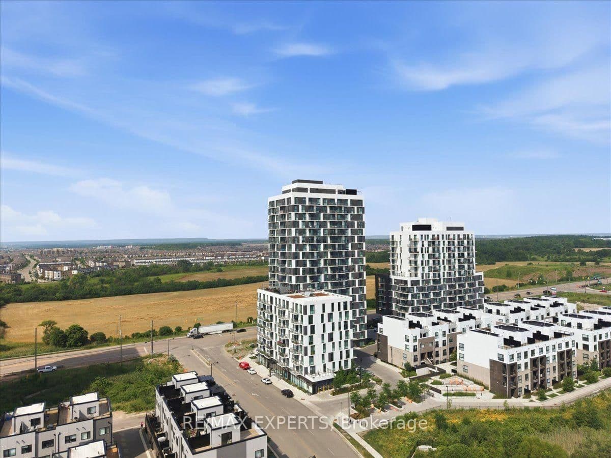335 Wheat Boom Drive, Unit 203 - Image 2