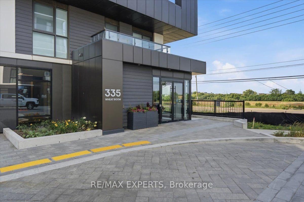 335 Wheat Boom Drive, Unit 203 - Image 3