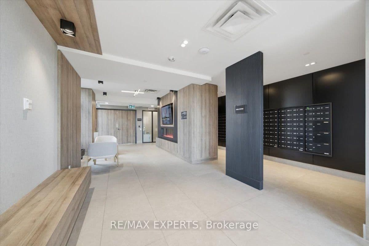 335 Wheat Boom Drive, Unit 203 - Image 4
