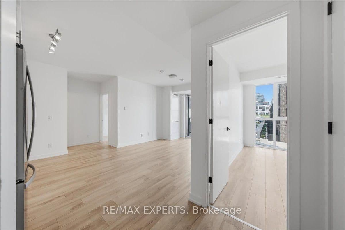 335 Wheat Boom Drive, Unit 203 - Image 5