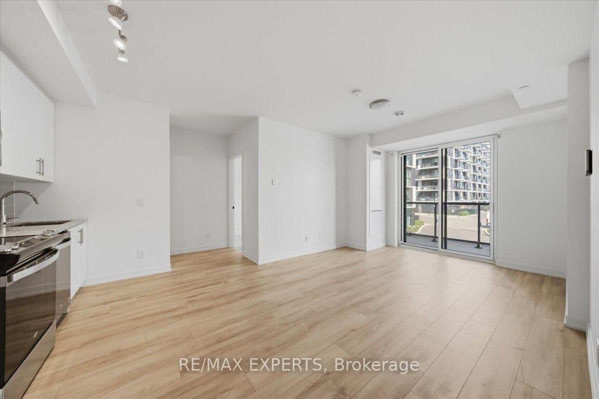335 Wheat Boom Drive, Unit 203 - Image 6