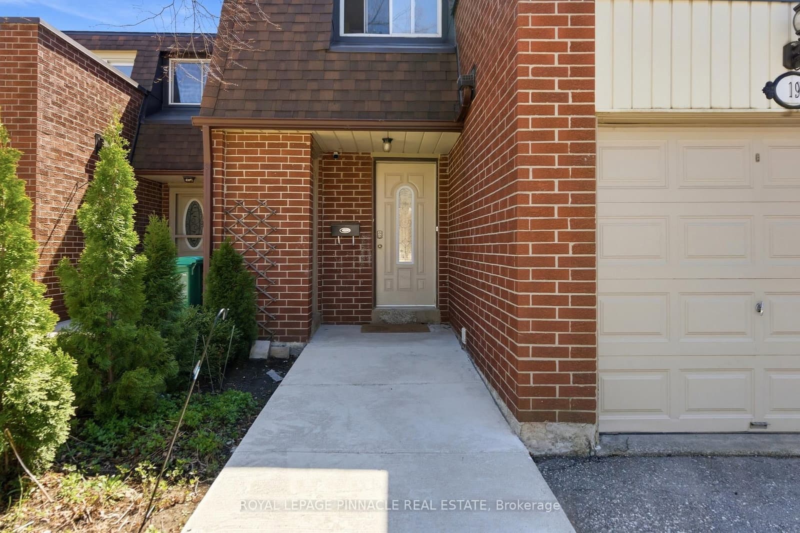 6240 Montevideo Road, Unit 19 - Image 2
