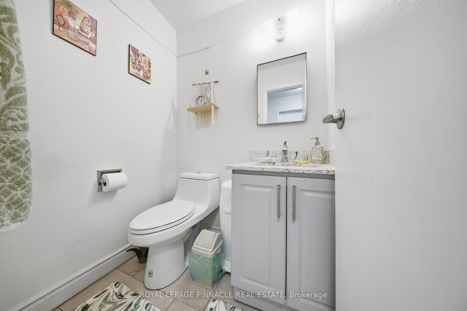 6240 Montevideo Road, Unit 19 - Image 3