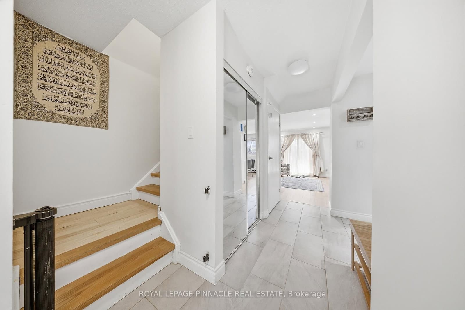 6240 Montevideo Road, Unit 19 - Image 4