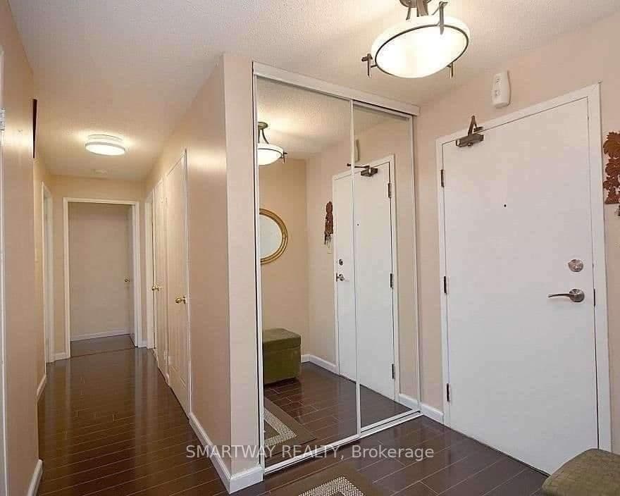 350 Webb Drive, Unit 2306 - Image 3