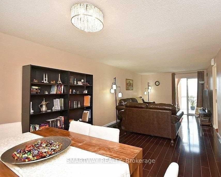 350 Webb Drive, Unit 2306 - Image 5