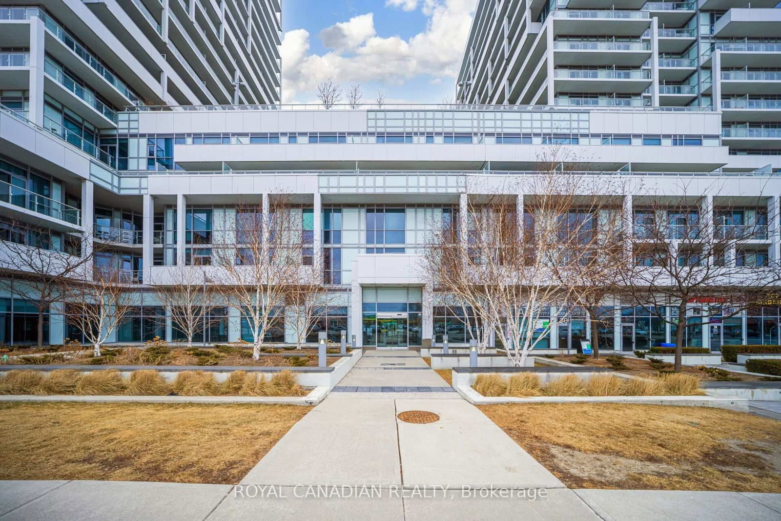 55 Speers Road, Unit 308 - Image 2
