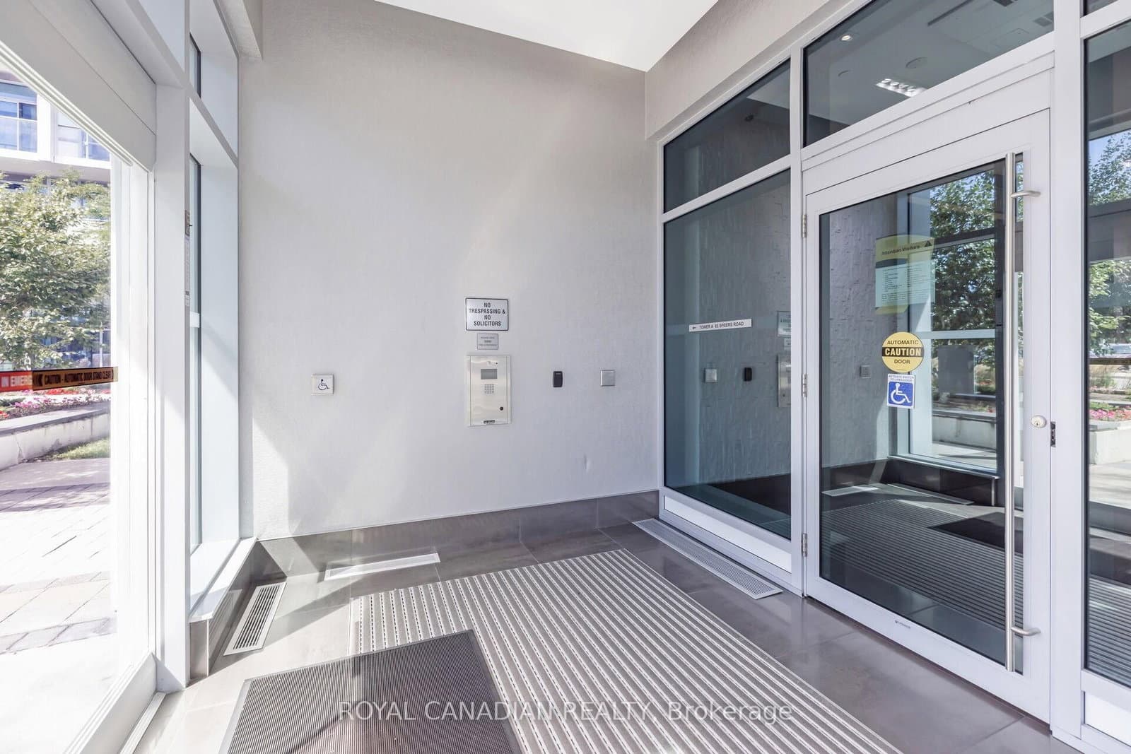 55 Speers Road, Unit 308 - Image 3