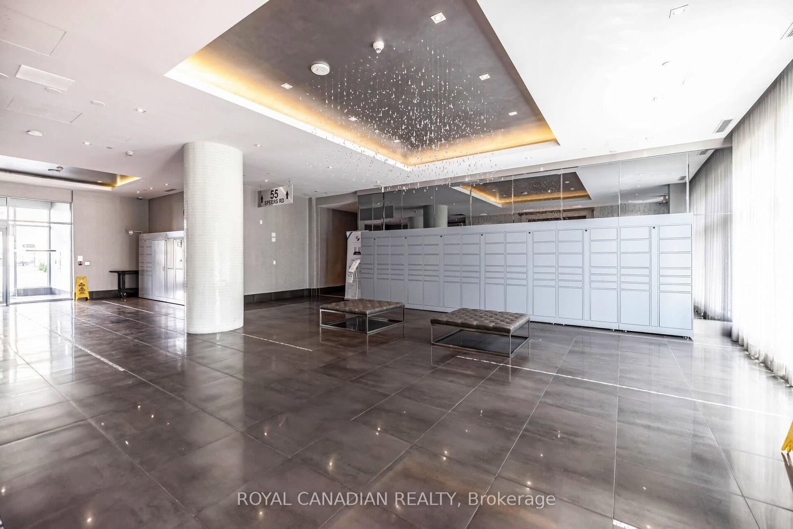 55 Speers Road, Unit 308 - Image 4