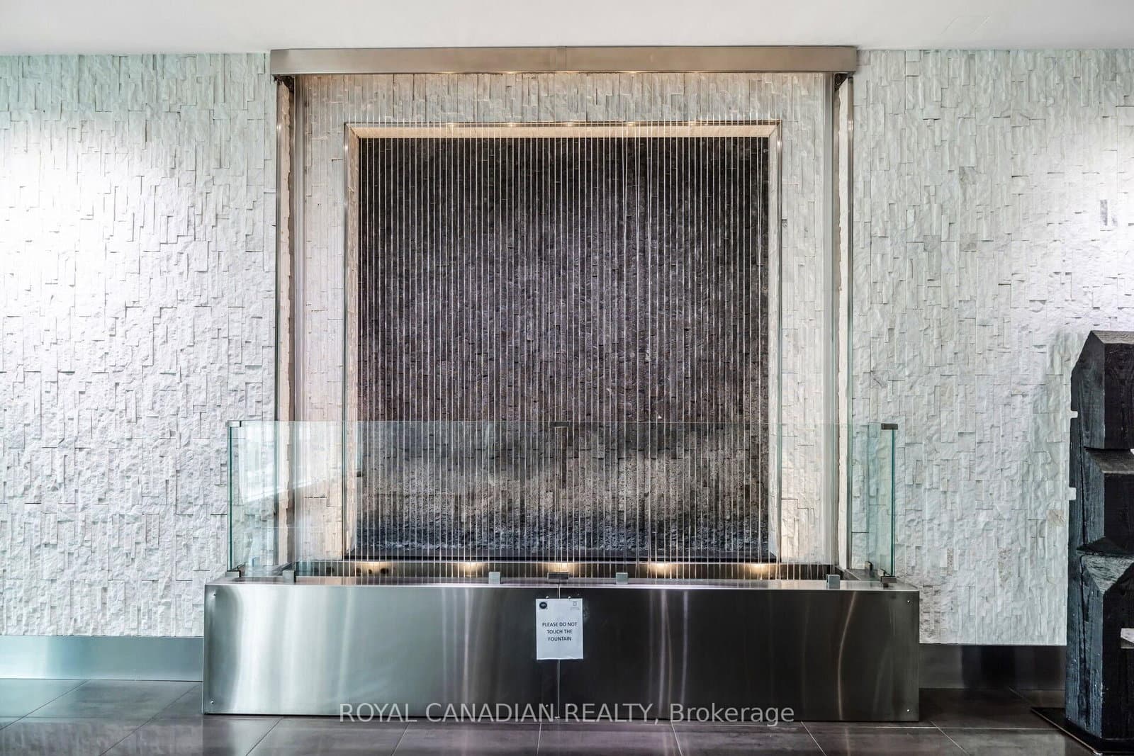 55 Speers Road, Unit 308 - Image 5