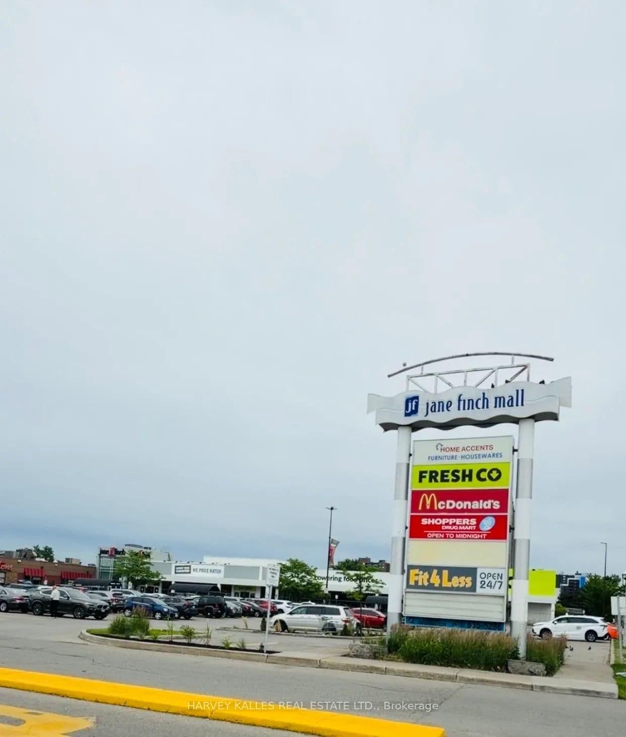 1911 Finch Avenue W, Unit 115 - Image 2