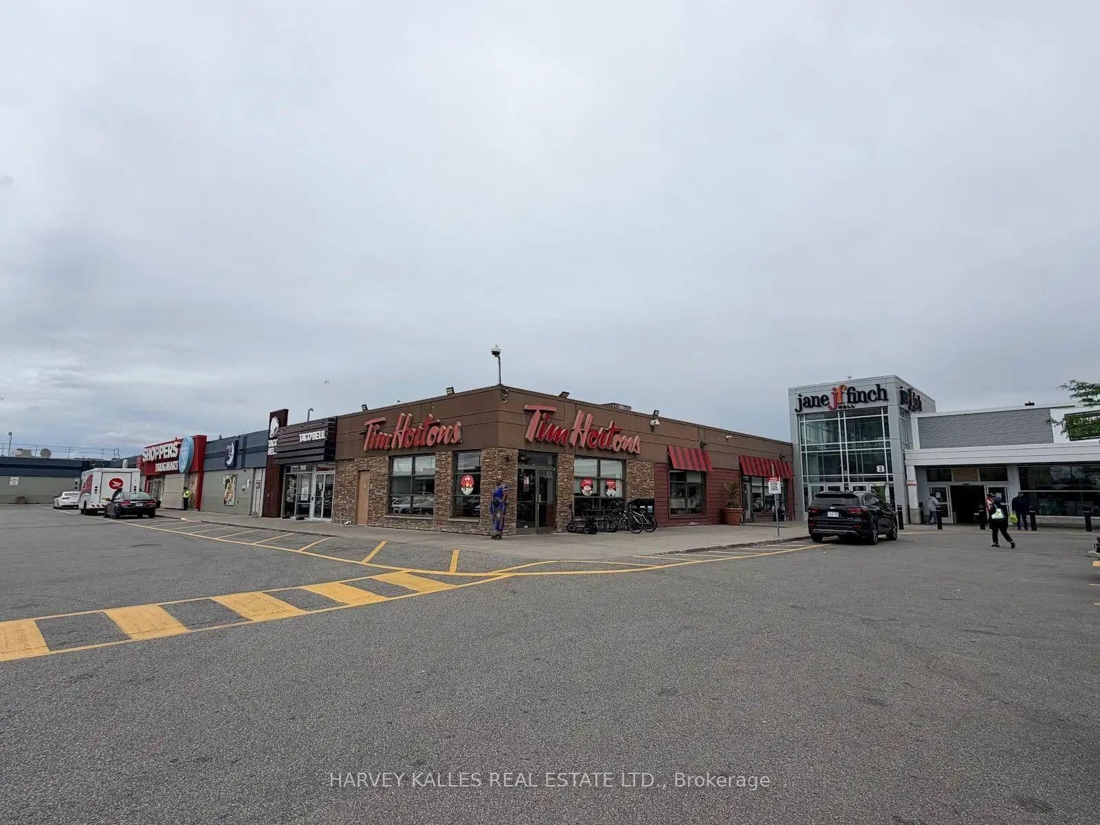 1911 Finch Avenue W, Unit 130 - Image 4
