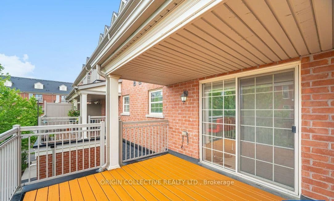 2530 Countryside Drive, Unit 5 - Image 2