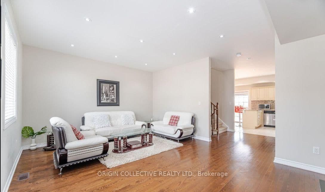2530 Countryside Drive, Unit 5 - Image 3
