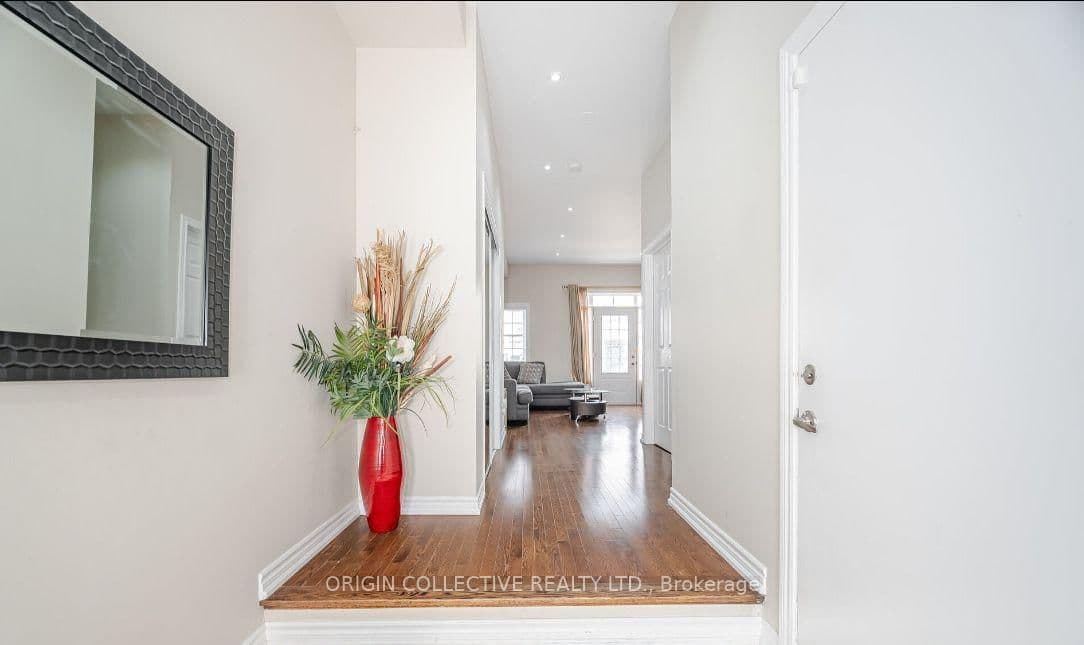 2530 Countryside Drive, Unit 5 - Image 4