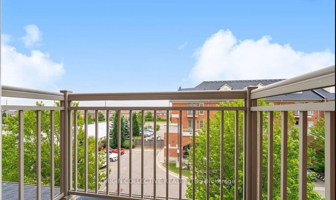 2530 Countryside Drive, Unit 5 - Image 6