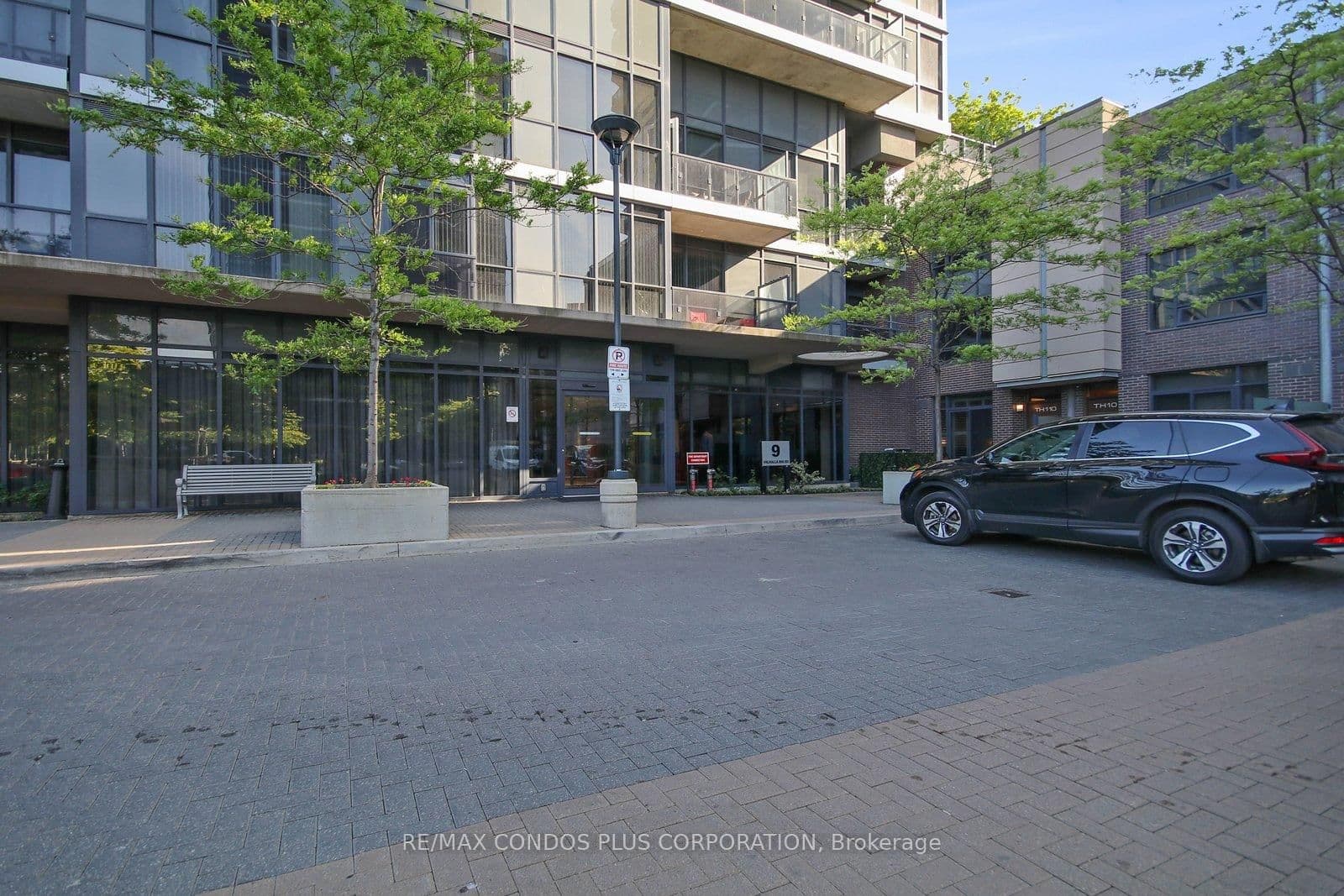 9 Valhalla Inn Road, Unit 1802 - Image 3