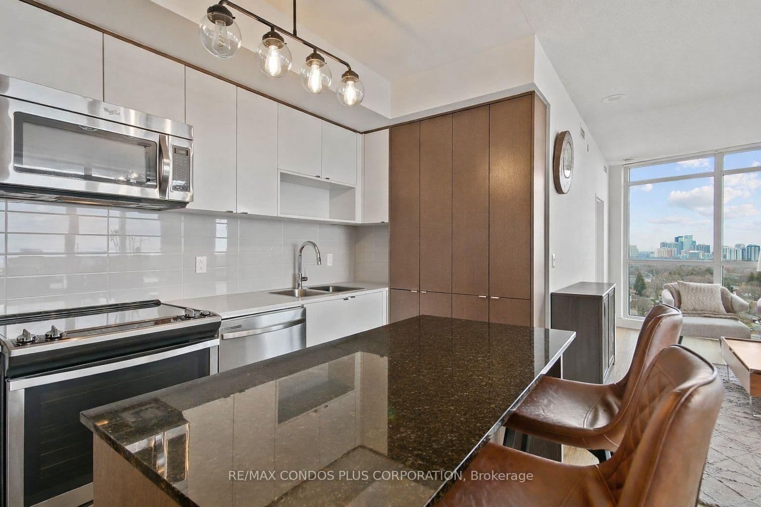 9 Valhalla Inn Road, Unit 1802 - Image 6