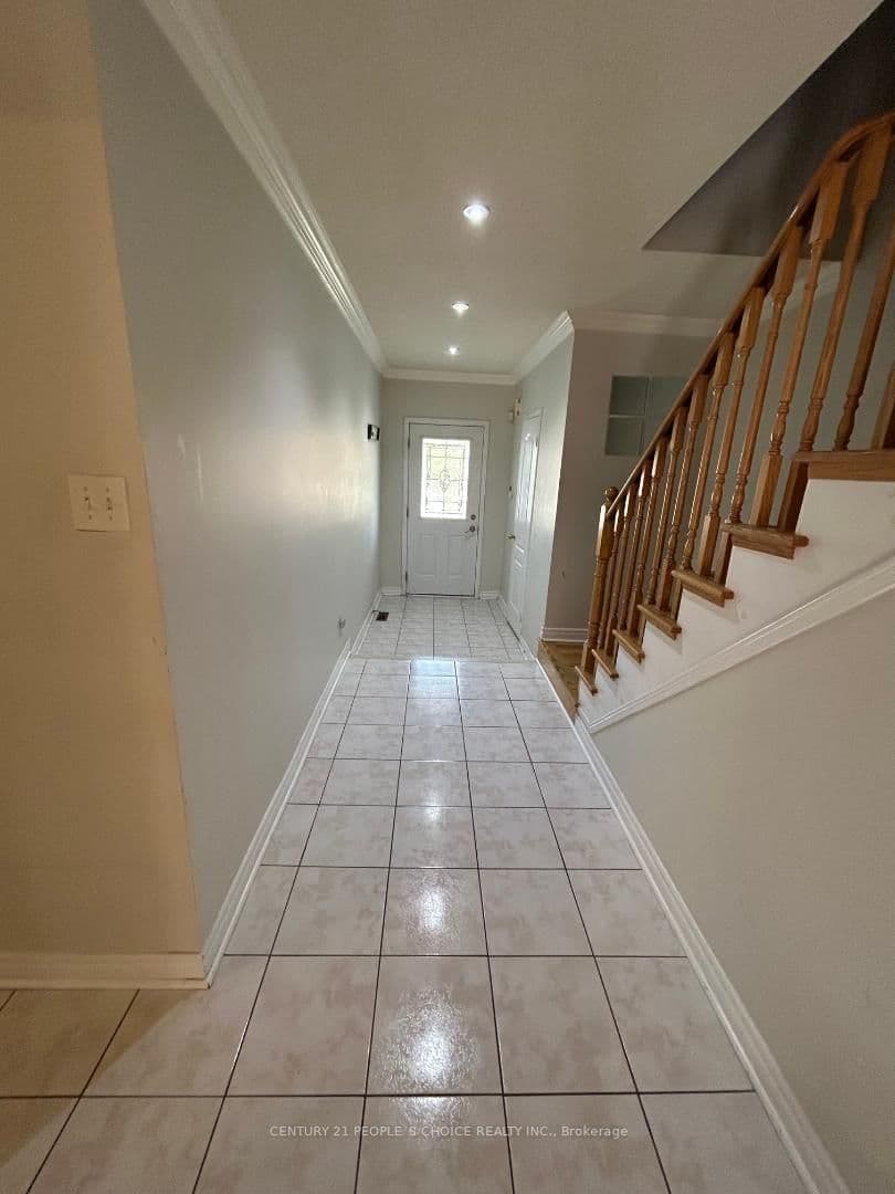 52 Treasure Drive - Image 2