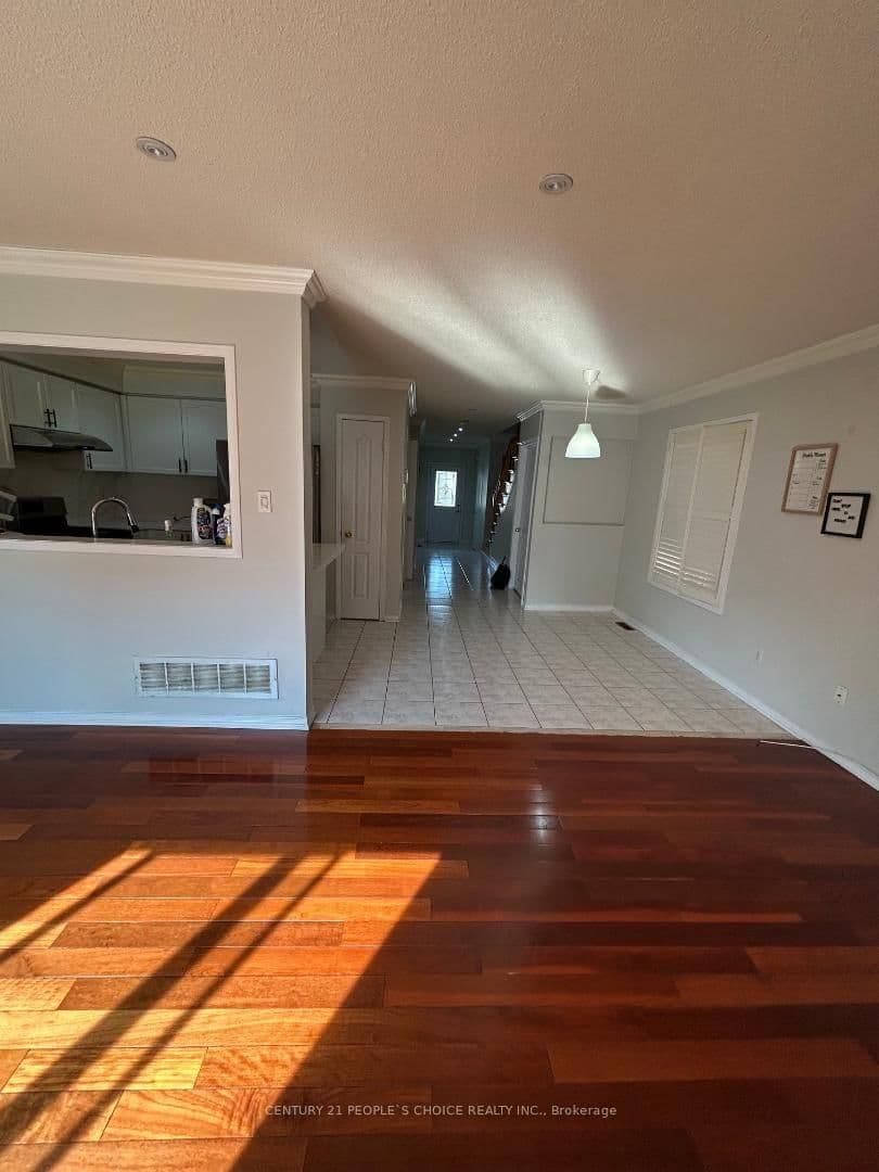 52 Treasure Drive - Image 3