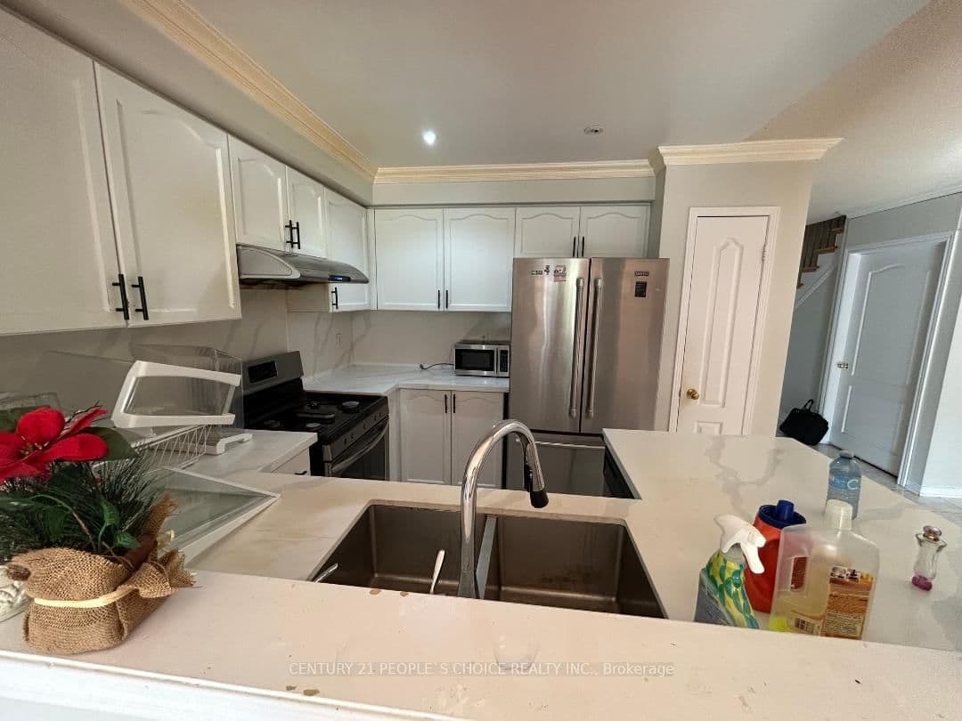 52 Treasure Drive - Image 4