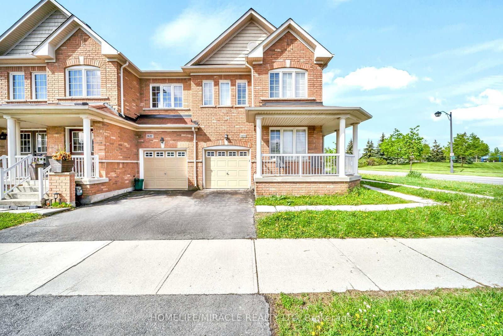 1439 Costigan Road - Image 1
