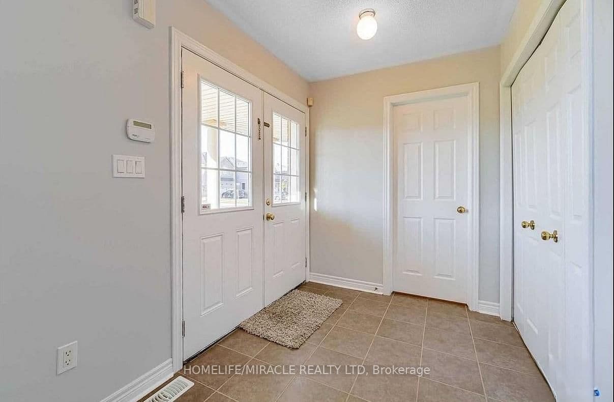1439 Costigan Road - Image 5