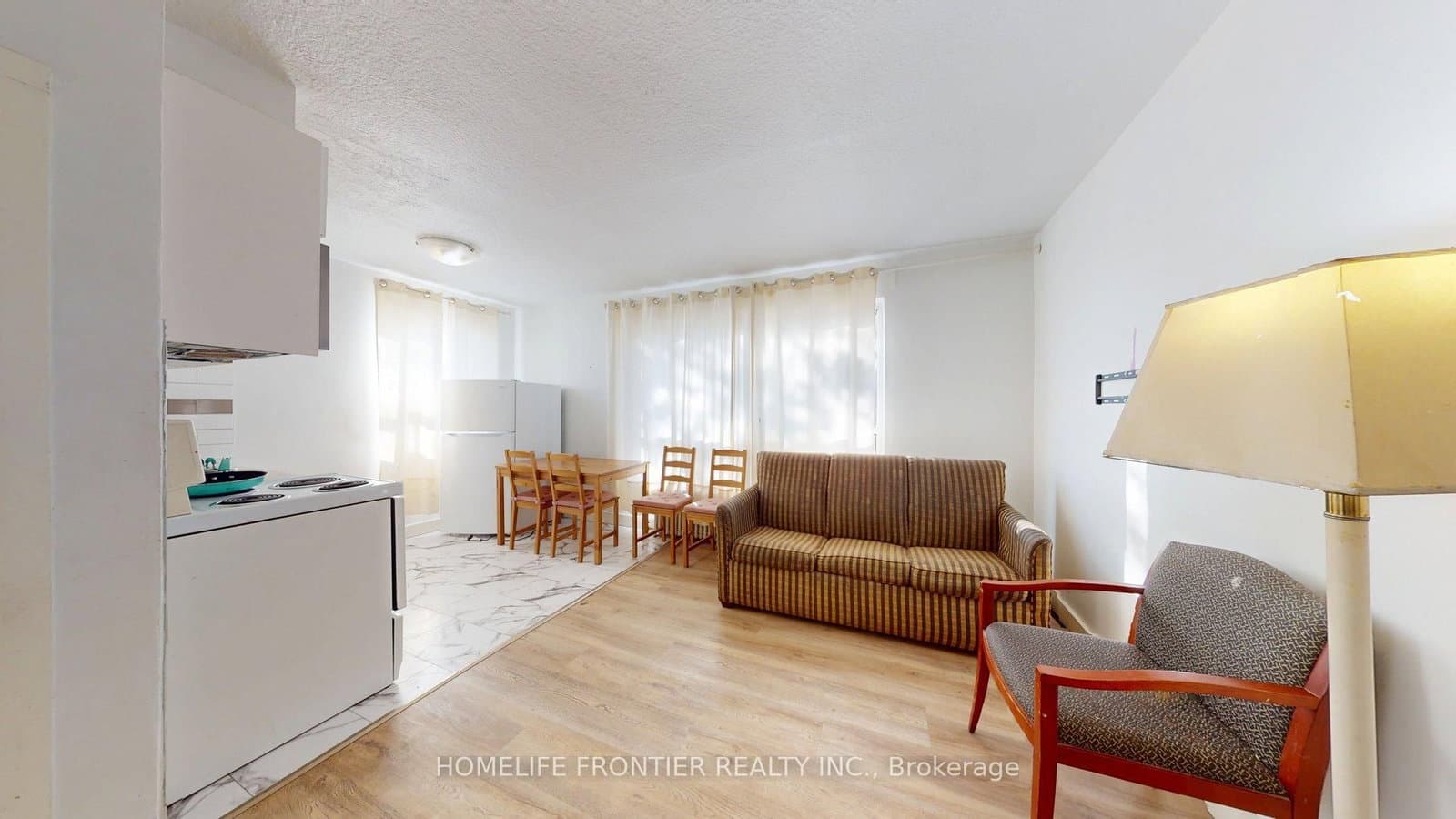1110 Weston Road, Unit 4 - Image 1