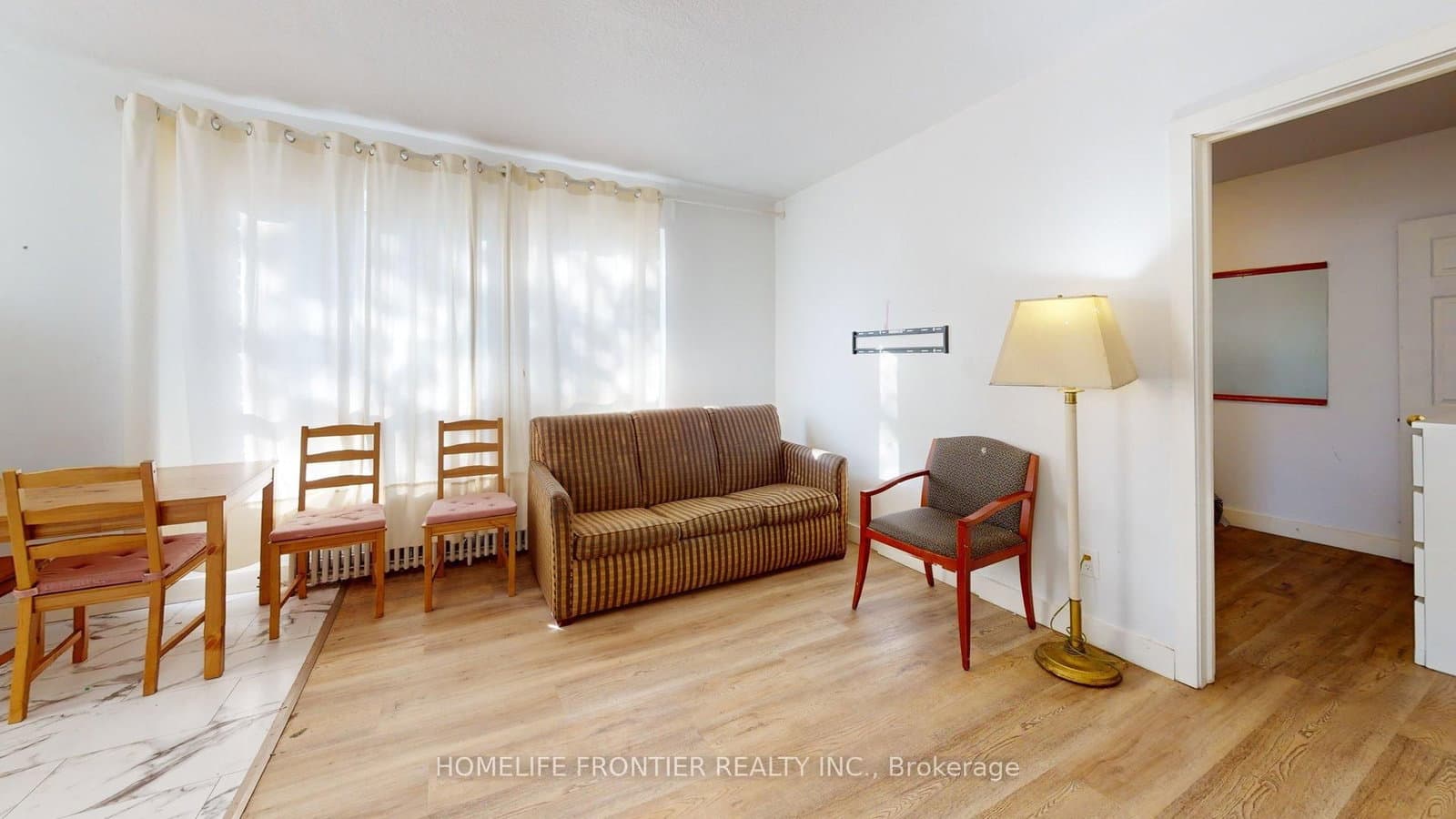 1110 Weston Road, Unit 4 - Image 2