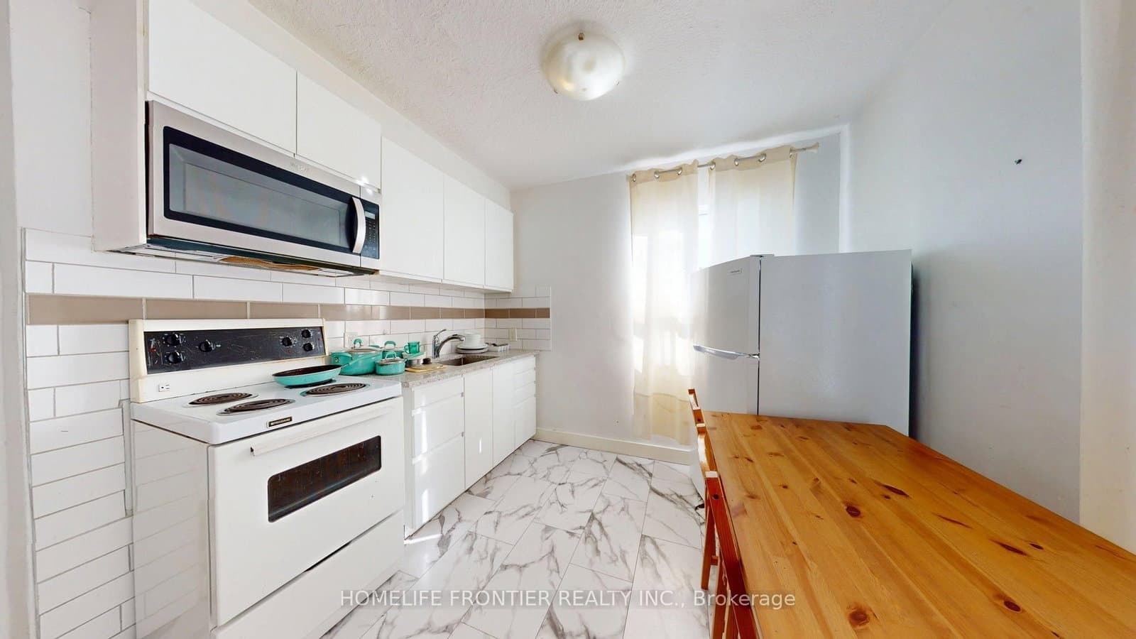 1110 Weston Road, Unit 4 - Image 4