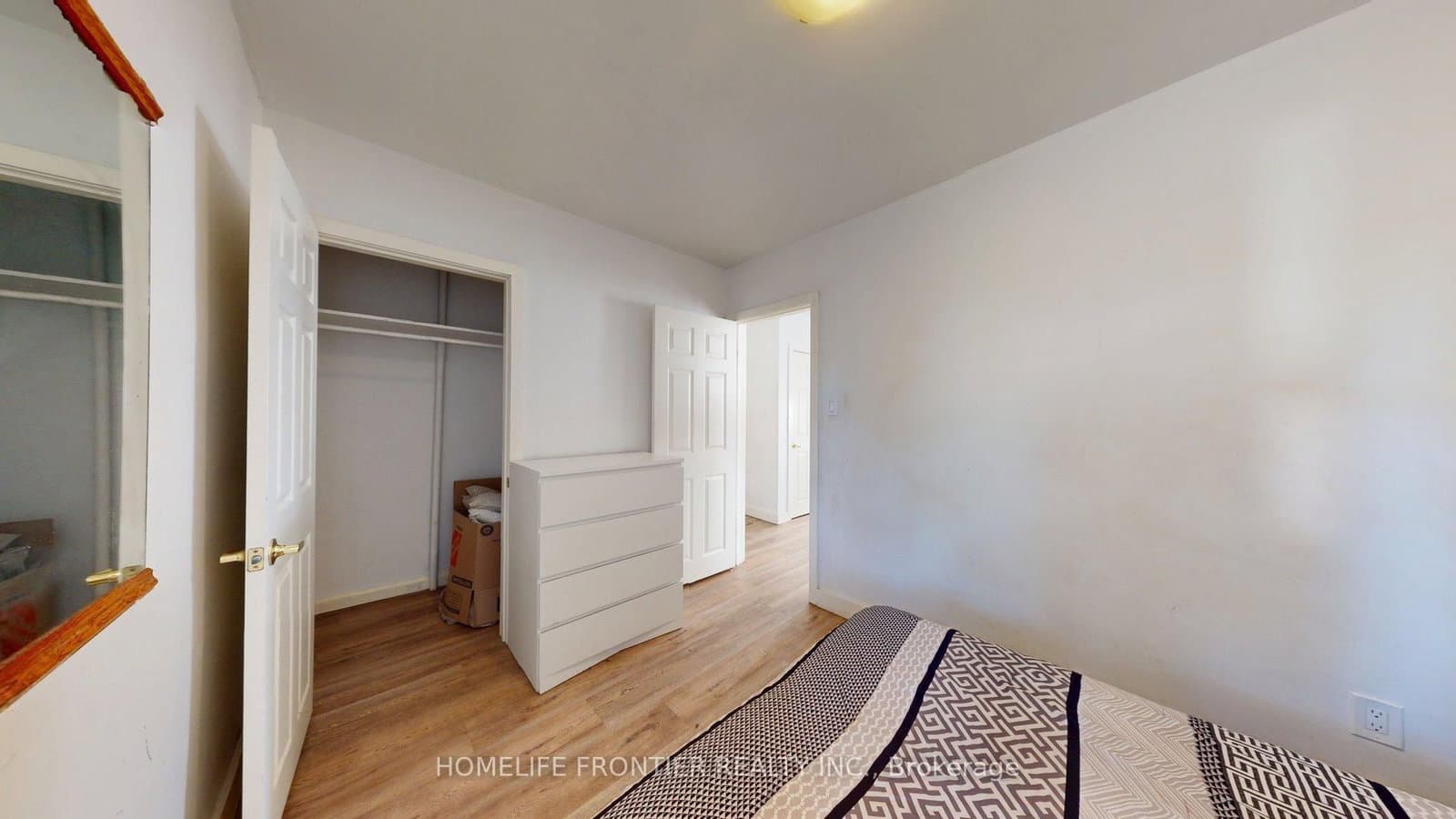 1110 Weston Road, Unit 4 - Image 6