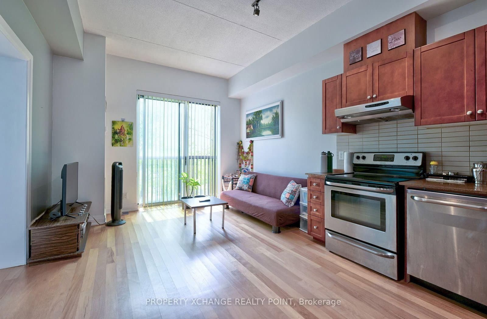 2737 Keele Street, Unit 213 - Image 3
