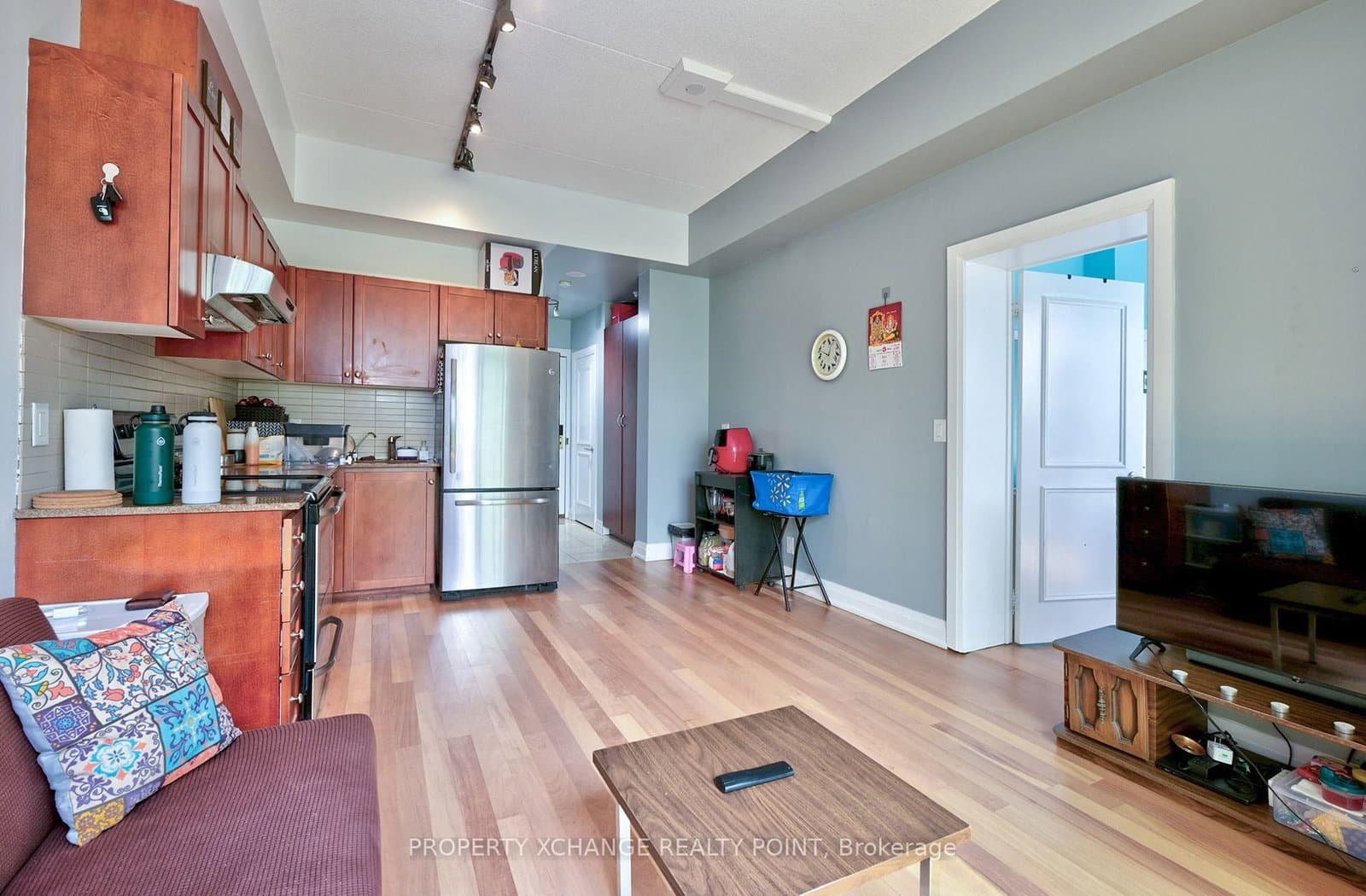 2737 Keele Street, Unit 213 - Image 5