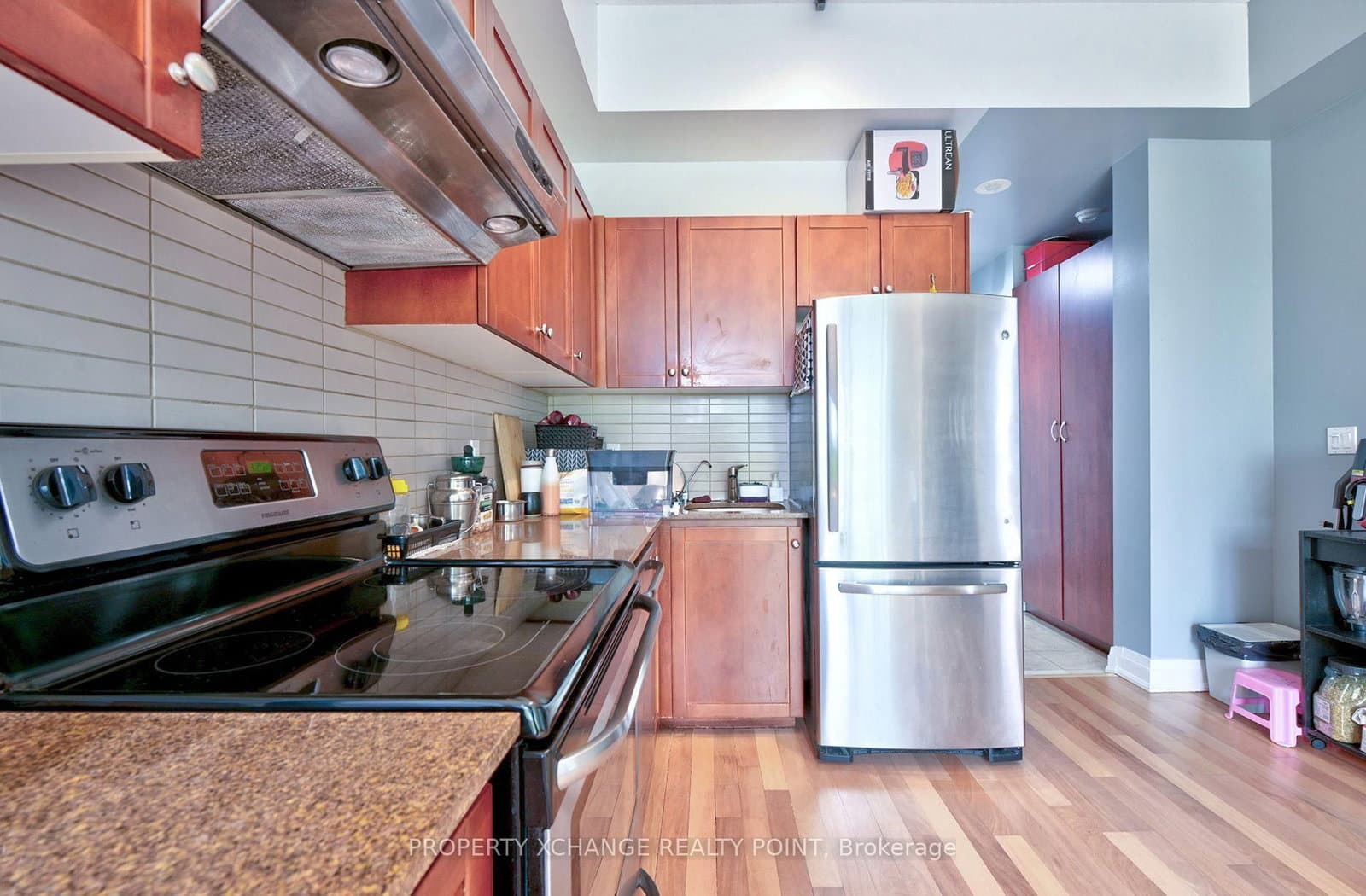 2737 Keele Street, Unit 213 - Image 6